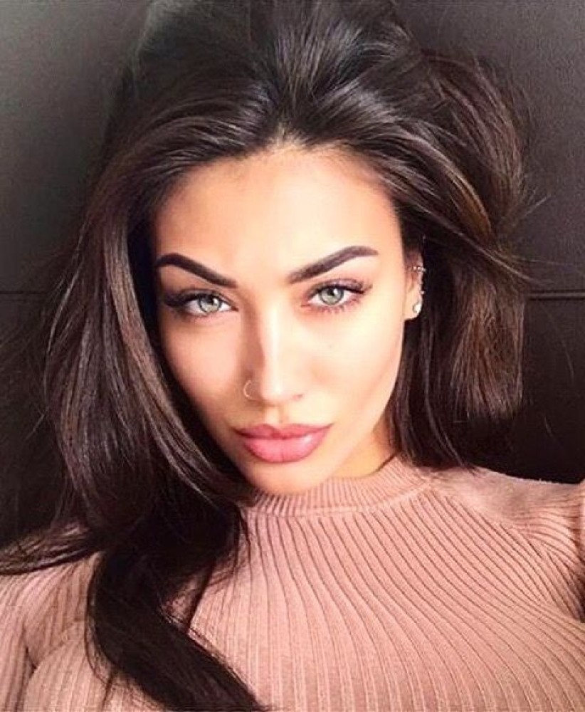 Индивидуалка Маргарита фото № 2 в городе Покров