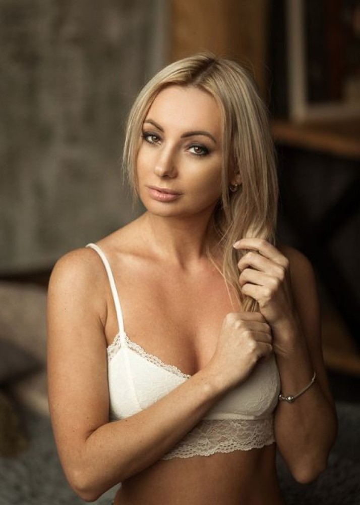 Индивидуалка Марго фото № 2 в городе Покров