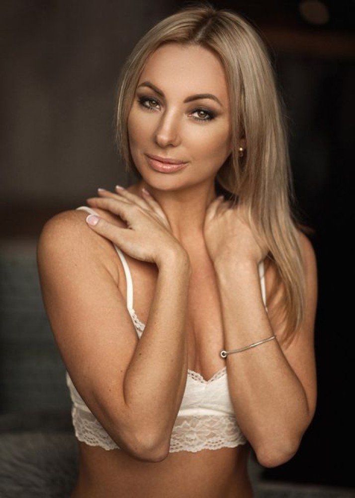 Индивидуалка Марго фото № 2 в городе Покров