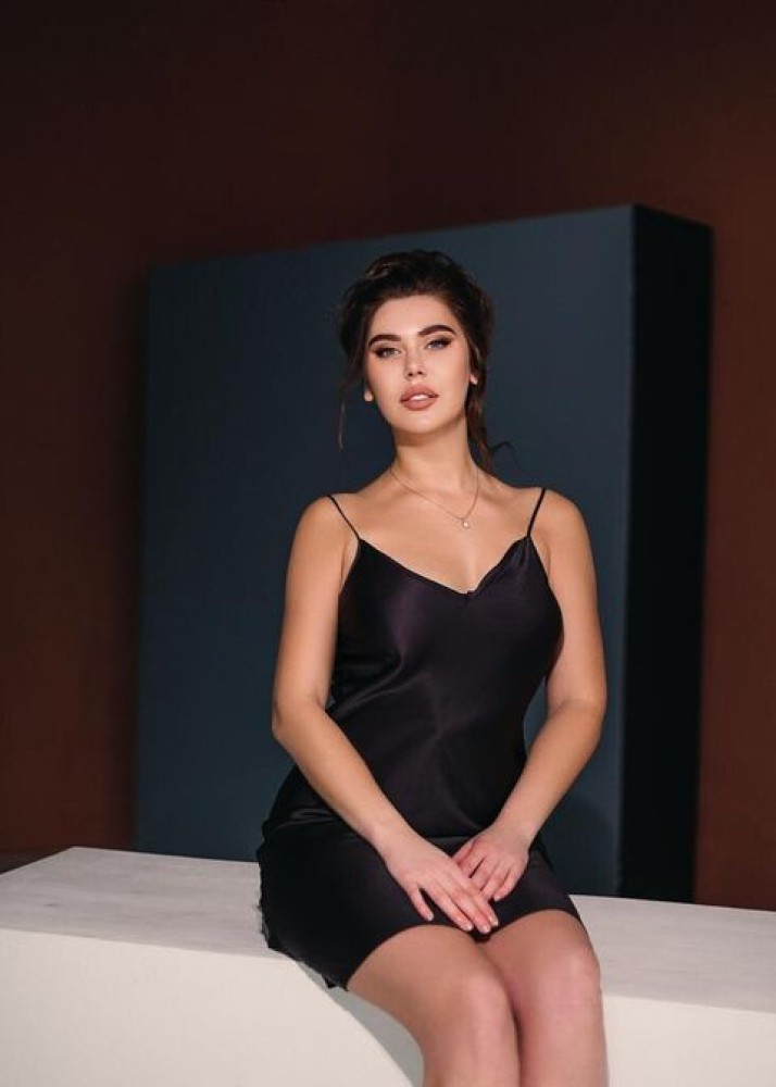 Индивидуалка Марина фото № 2 в городе Покров