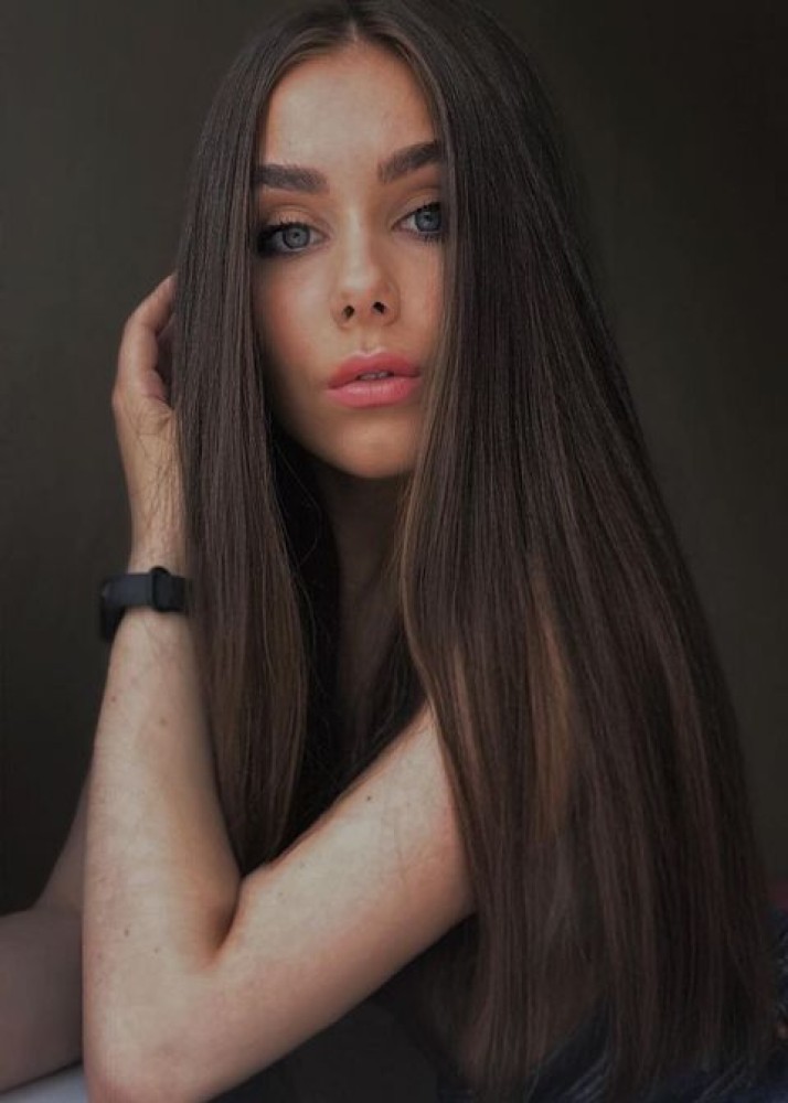 Индивидуалка Мария фото № 2 в городе Покров