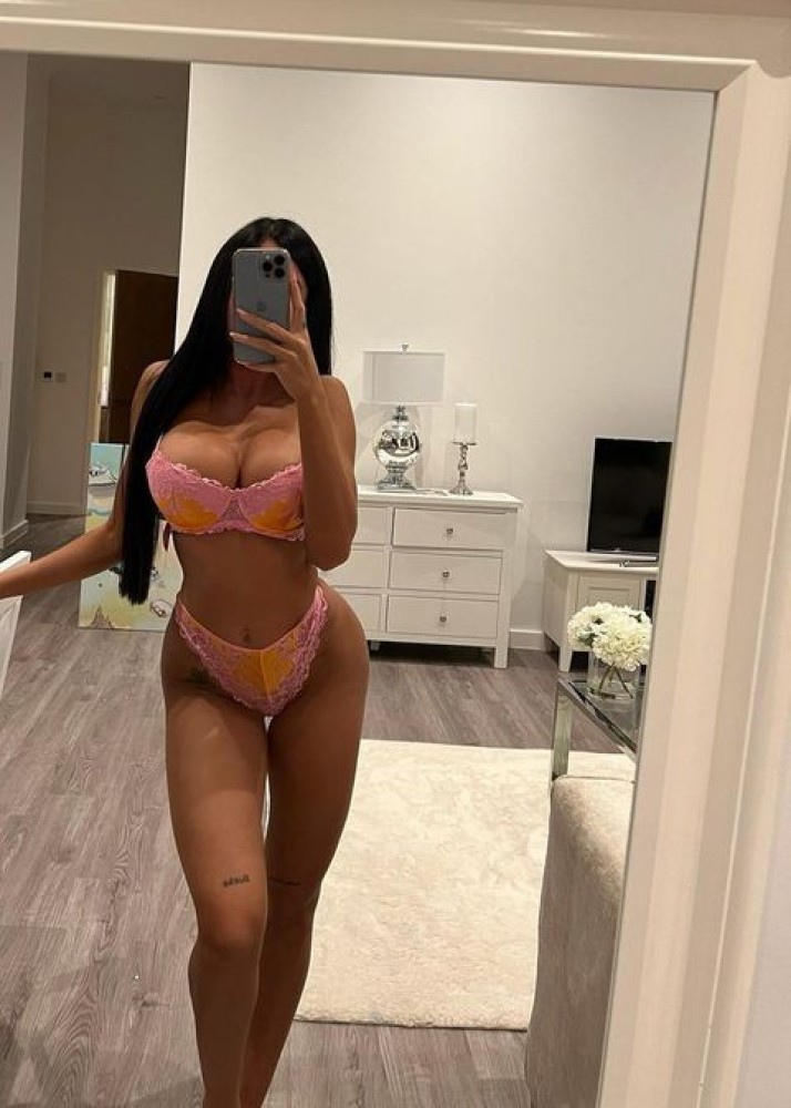 Индивидуалка Марта? фото № 2 в городе Покров