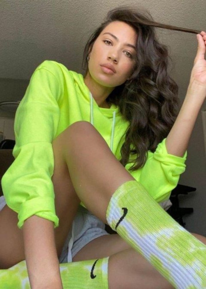 Индивидуалка Маруся главное фото в городе Покров 