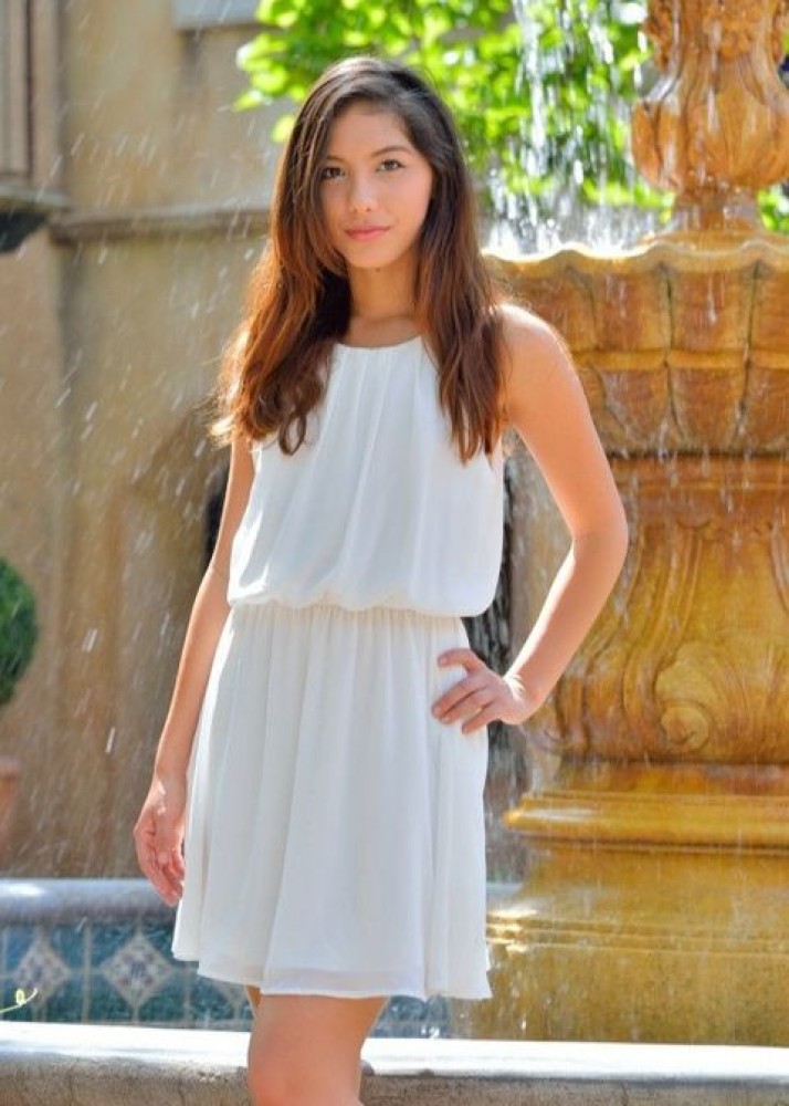 Индивидуалка Маша фото № 2 в городе Покров