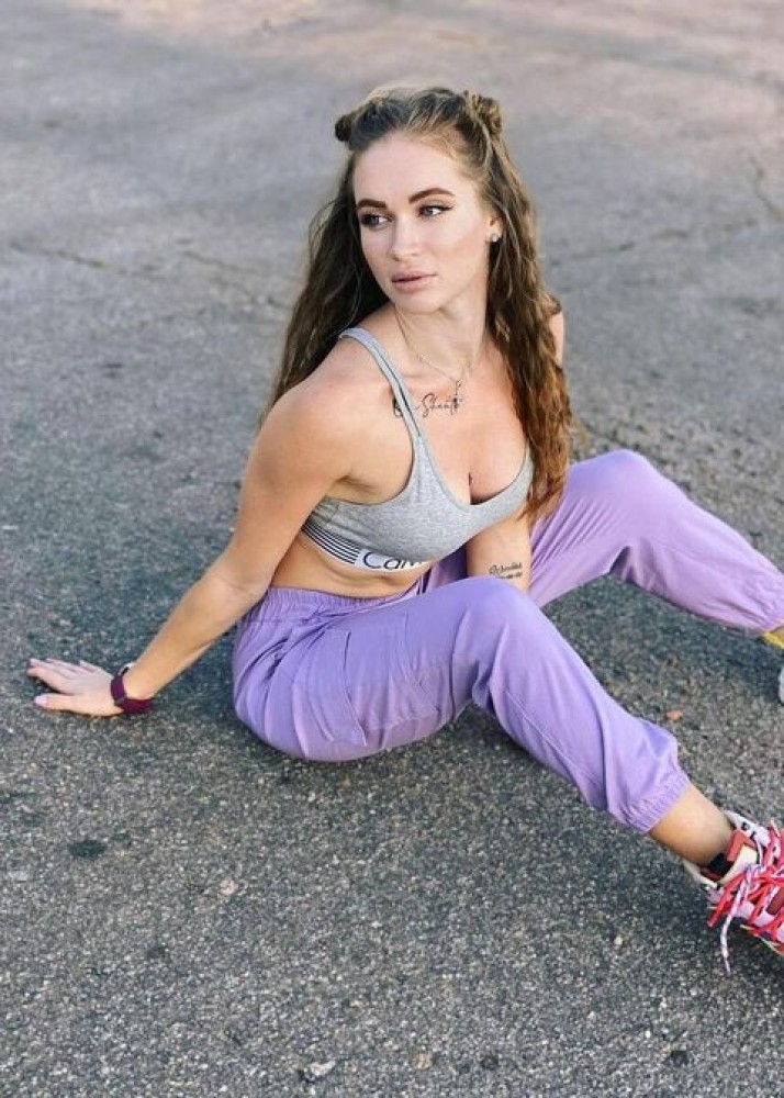 Индивидуалка Мелани фото № 2 в городе Покров