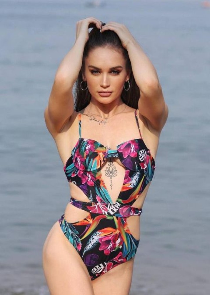 Индивидуалка Мелани фото № 2 в городе Покров