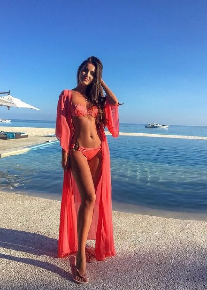 Индивидуалка Наталия главное фото в городе Покров 