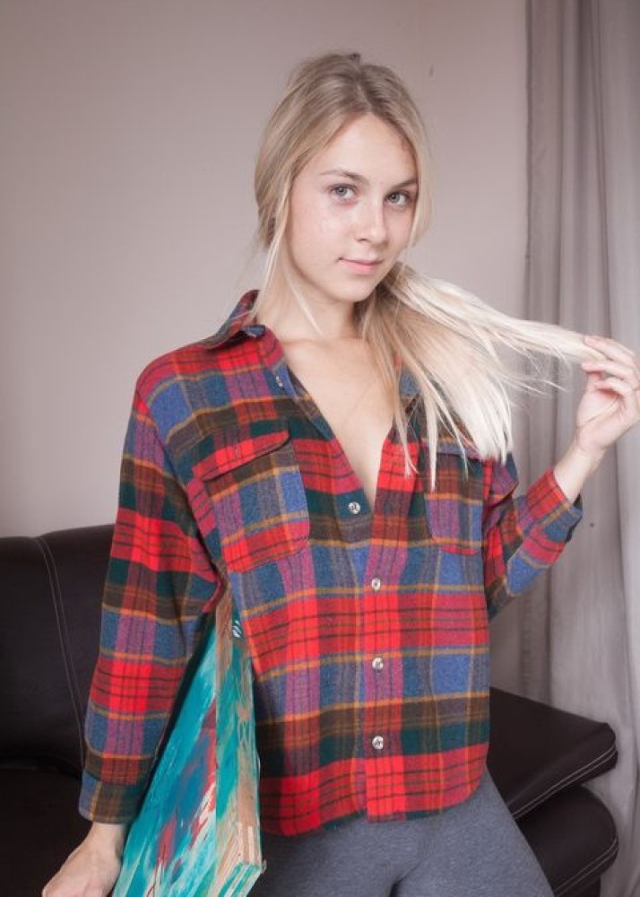 Индивидуалка Наталья фото № 2 в городе Покров