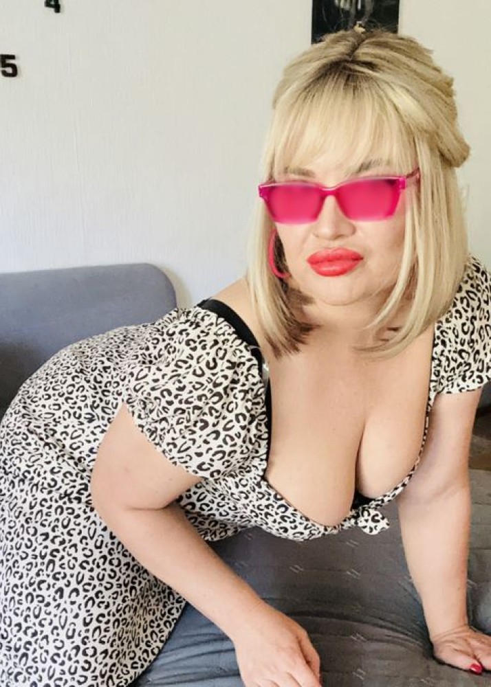 Индивидуалка Наташа фото № 2 в городе Покров