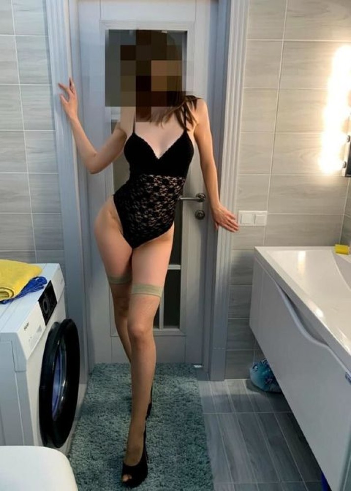 Индивидуалка Нелли фото № 2 в городе Покров