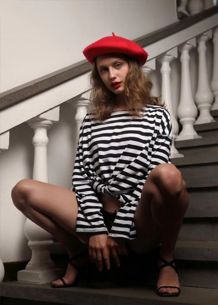 Индивидуалка Ника фото № 2 в городе Покров