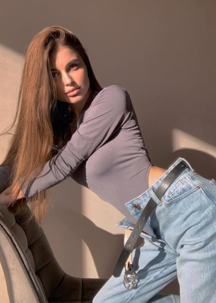 Индивидуалка Ника главное фото в городе Покров 