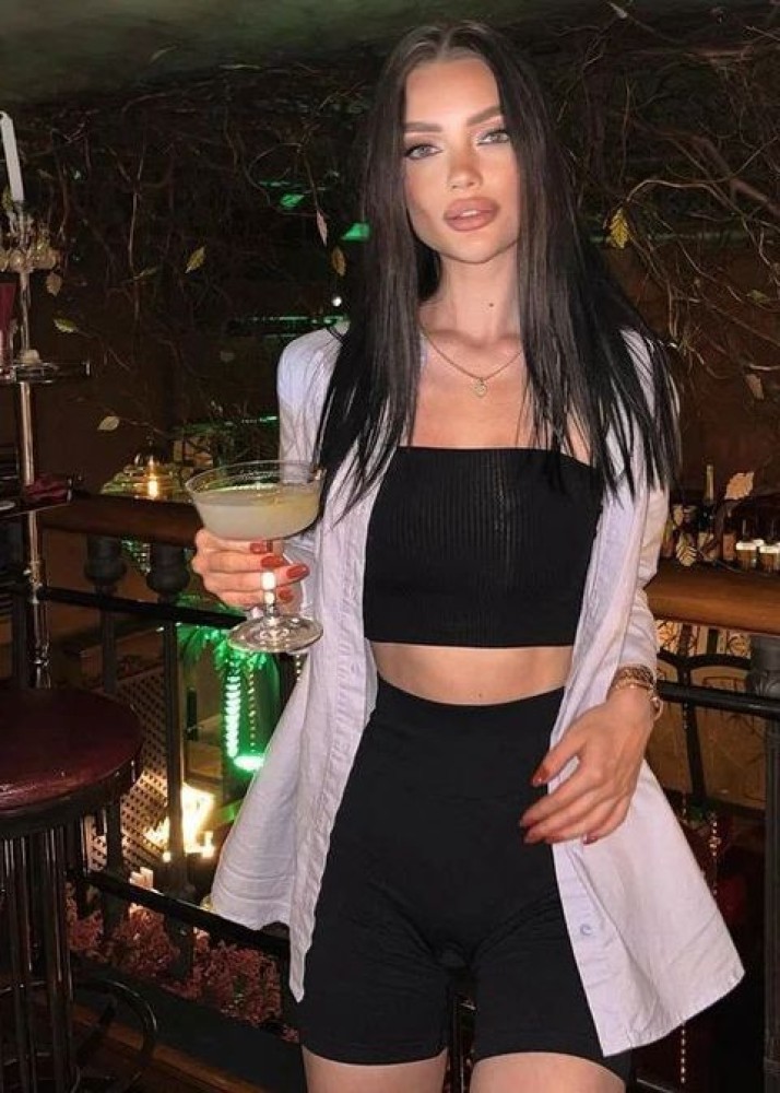 Индивидуалка Ника фото № 2 в городе Покров