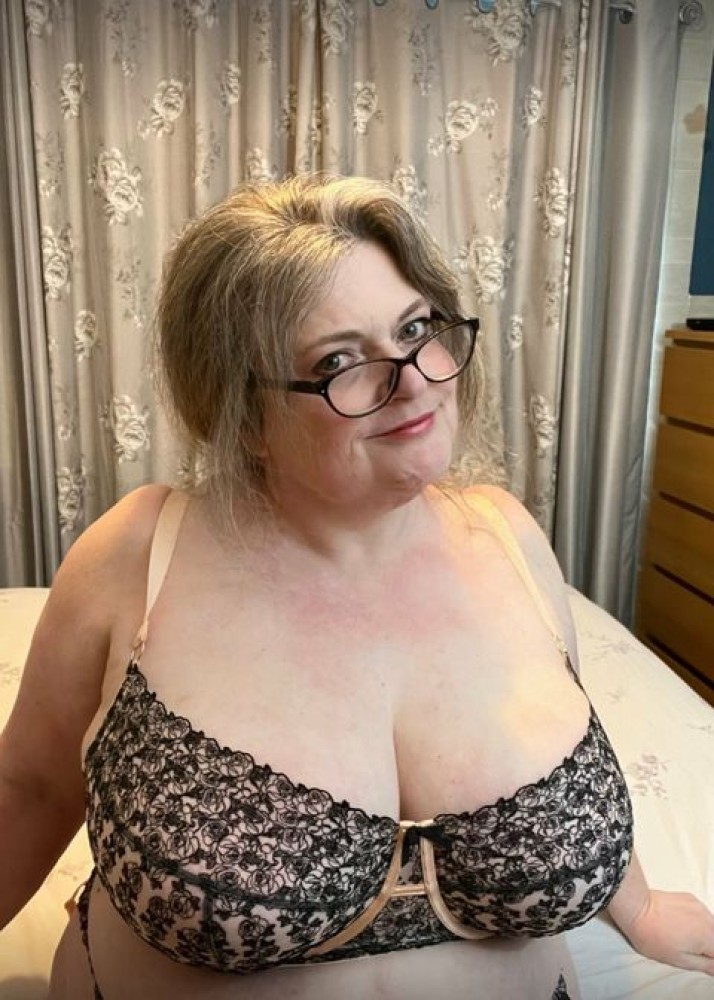 Индивидуалка Нина фото № 2 в городе Покров