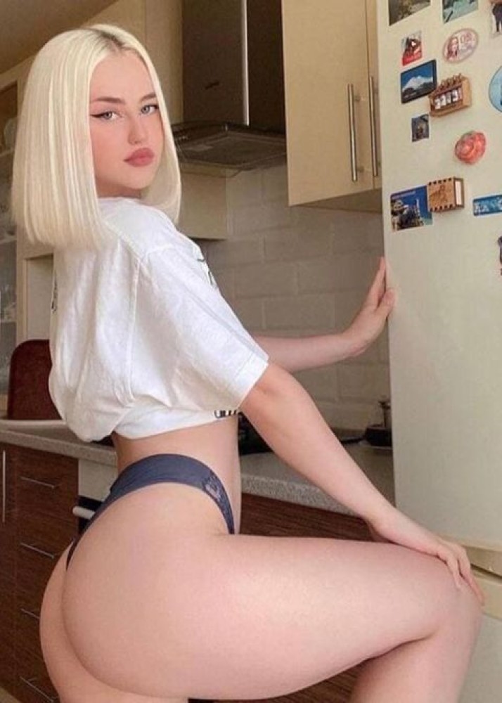 Индивидуалка Полина главное фото в городе Покров 