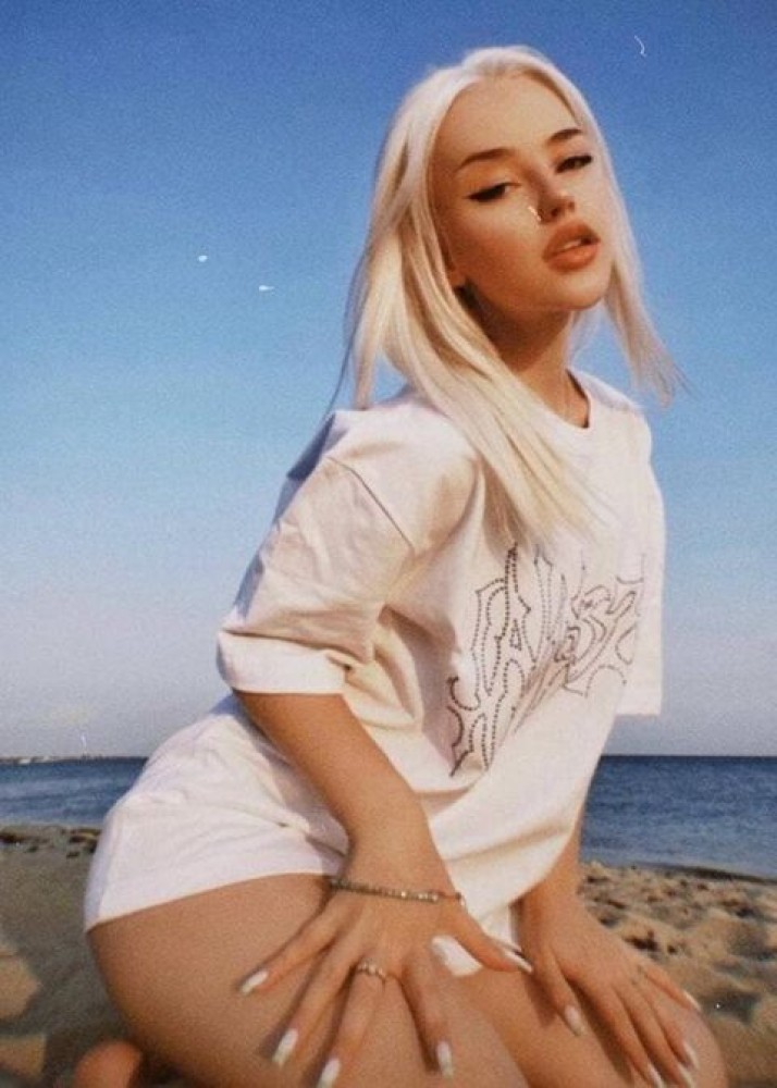 Индивидуалка Полина фото № 2 в городе Покров