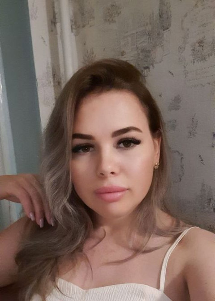 Индивидуалка Рита фото № 2 в городе Покров