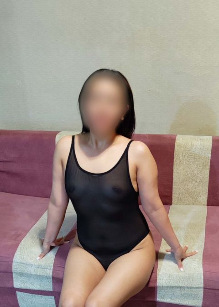 Индивидуалка Сезим фото № 2 в городе Покров