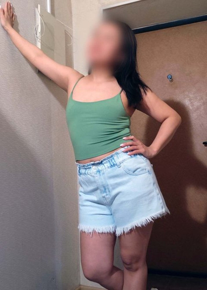 Индивидуалка Сезим фото № 2 в городе Покров