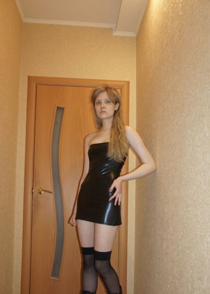 Индивидуалка Сима фото № 2 в городе Покров