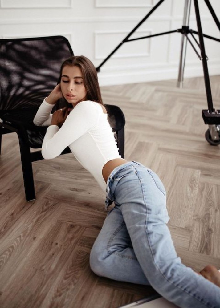 Индивидуалка Слава фото № 2 в городе Покров