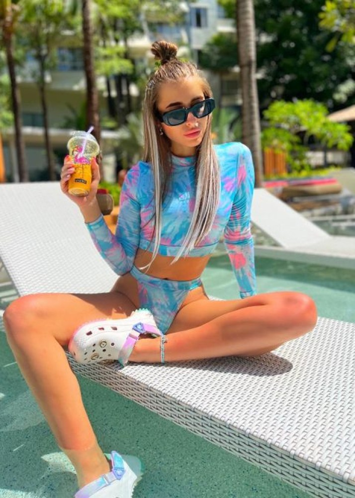 Индивидуалка Слава фото № 2 в городе Покров