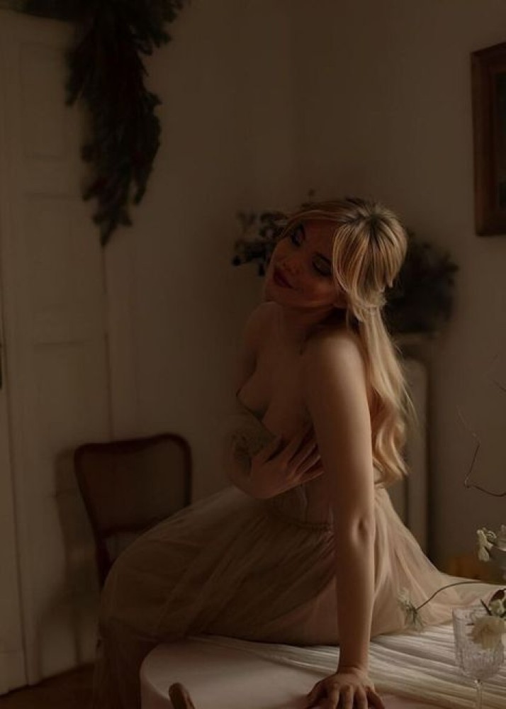 Индивидуалка Снежана фото № 2 в городе Покров