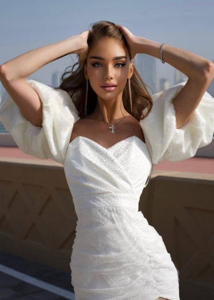 Индивидуалка София главное фото в городе Покров 