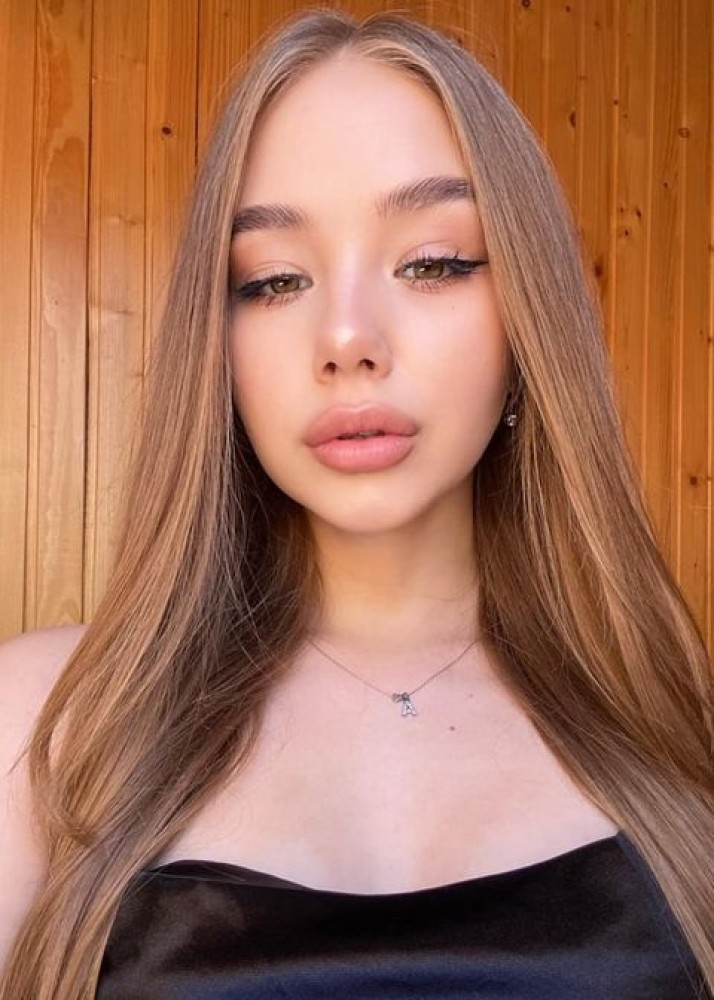 Индивидуалка Соня фото № 2 в городе Покров