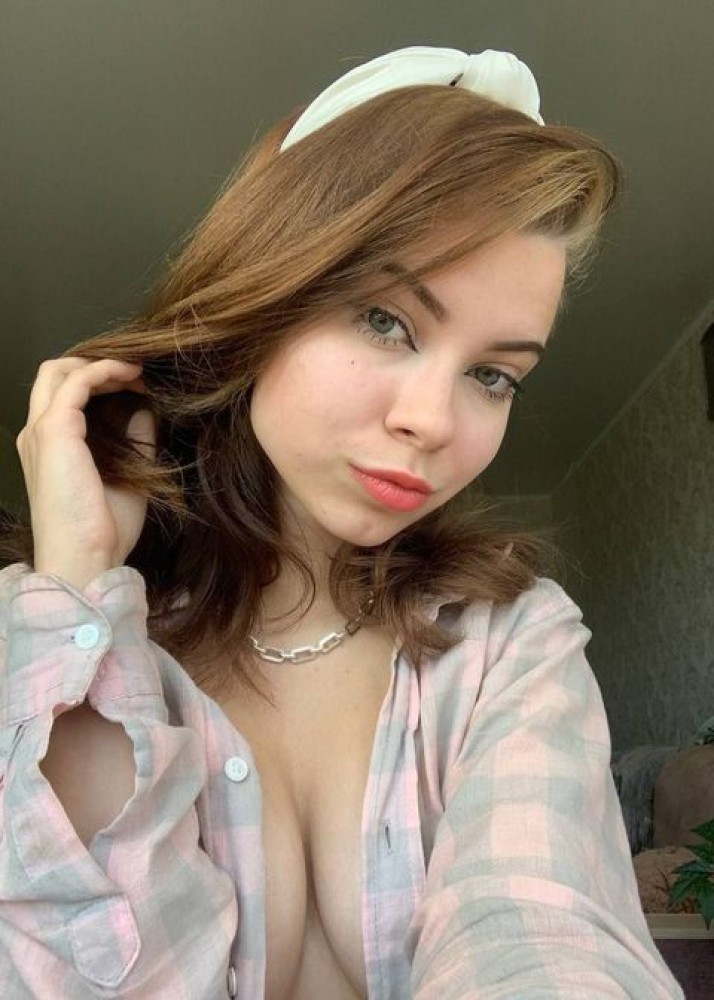 Индивидуалка Таня фото № 2 в городе Покров