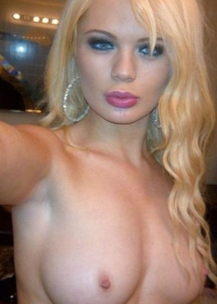 Индивидуалка ТАНЮШКА главное фото в городе Покров 