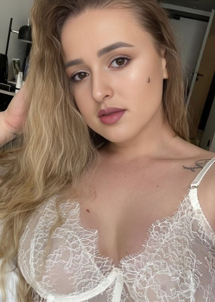 Индивидуалка Теплаки фото № 2 в городе Покров