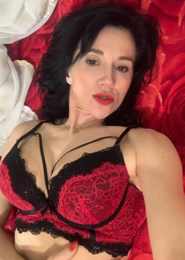 Индивидуалка Вика главное фото в городе Покров 