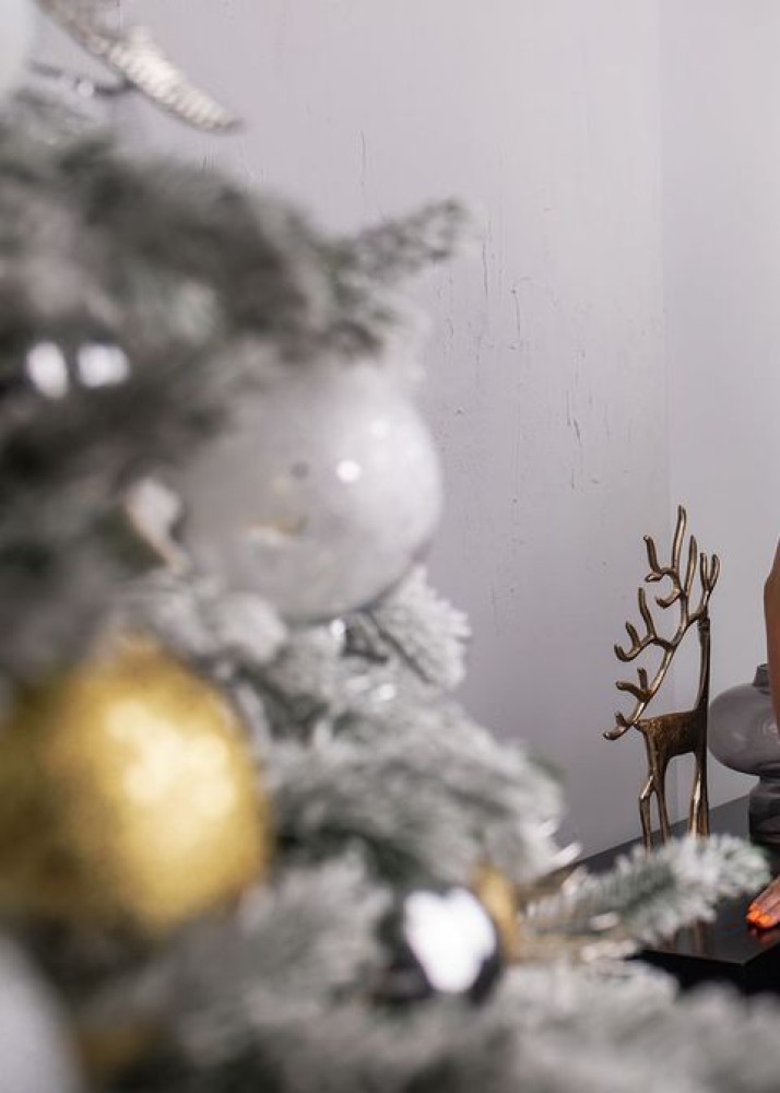 Индивидуалка Вита фото № 2 в городе Покров