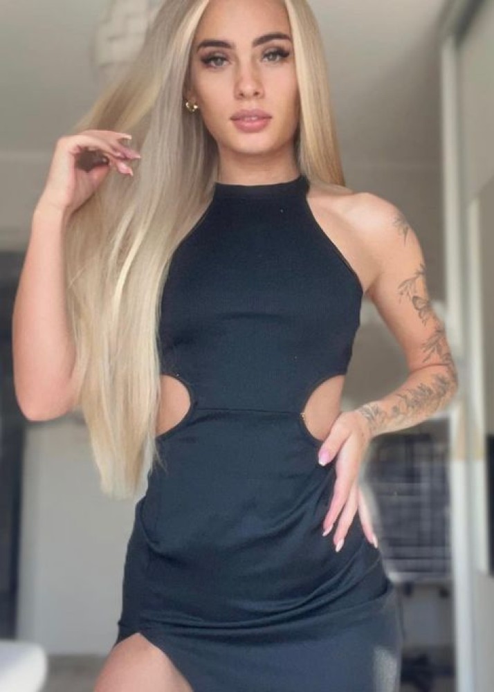 Индивидуалка Яна фото № 2 в городе Покров