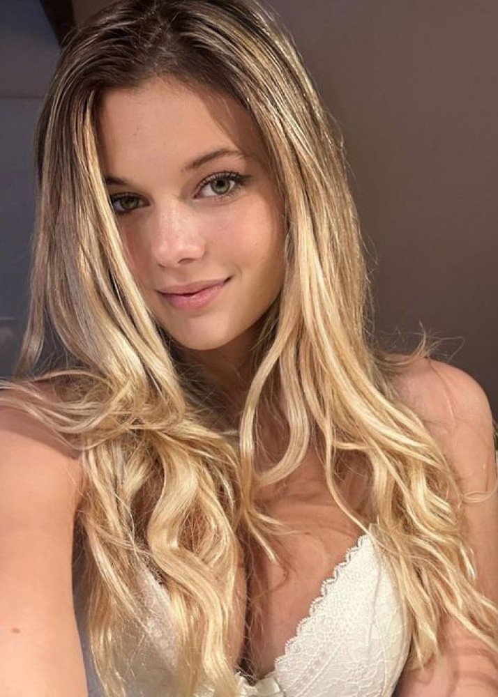 Индивидуалка Яна главное фото в городе Покров 