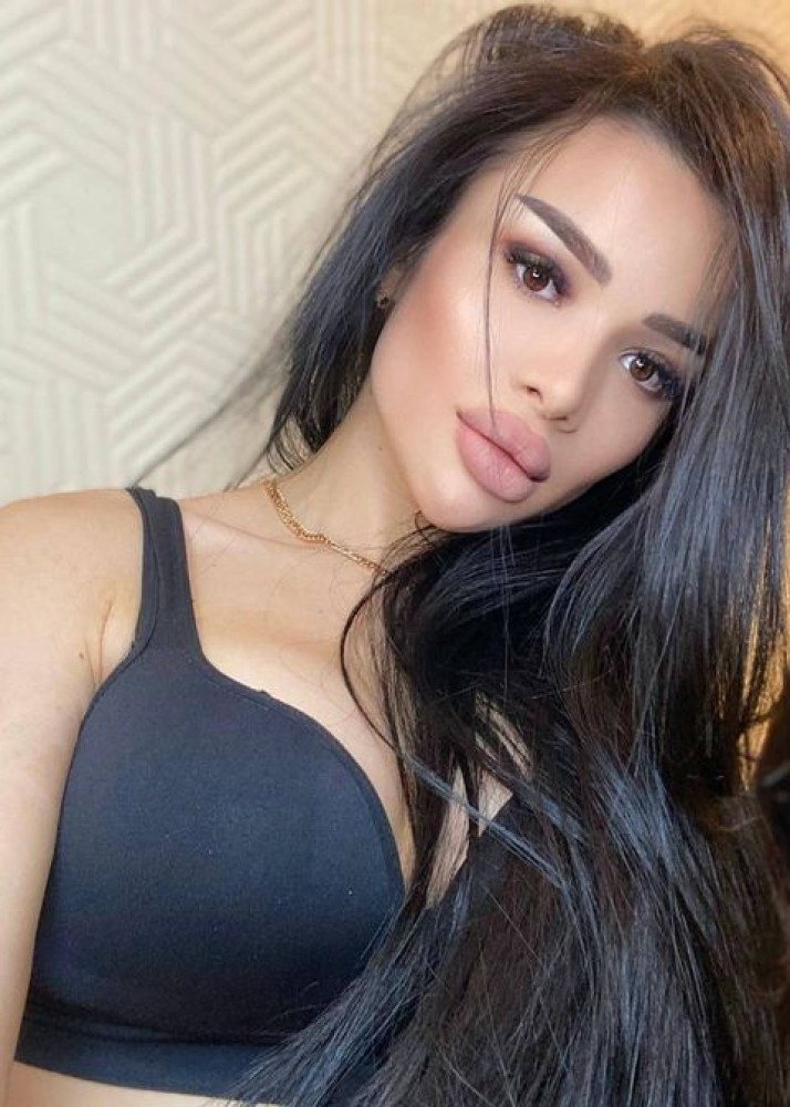 Индивидуалка Аня главное фото в городе Покров 