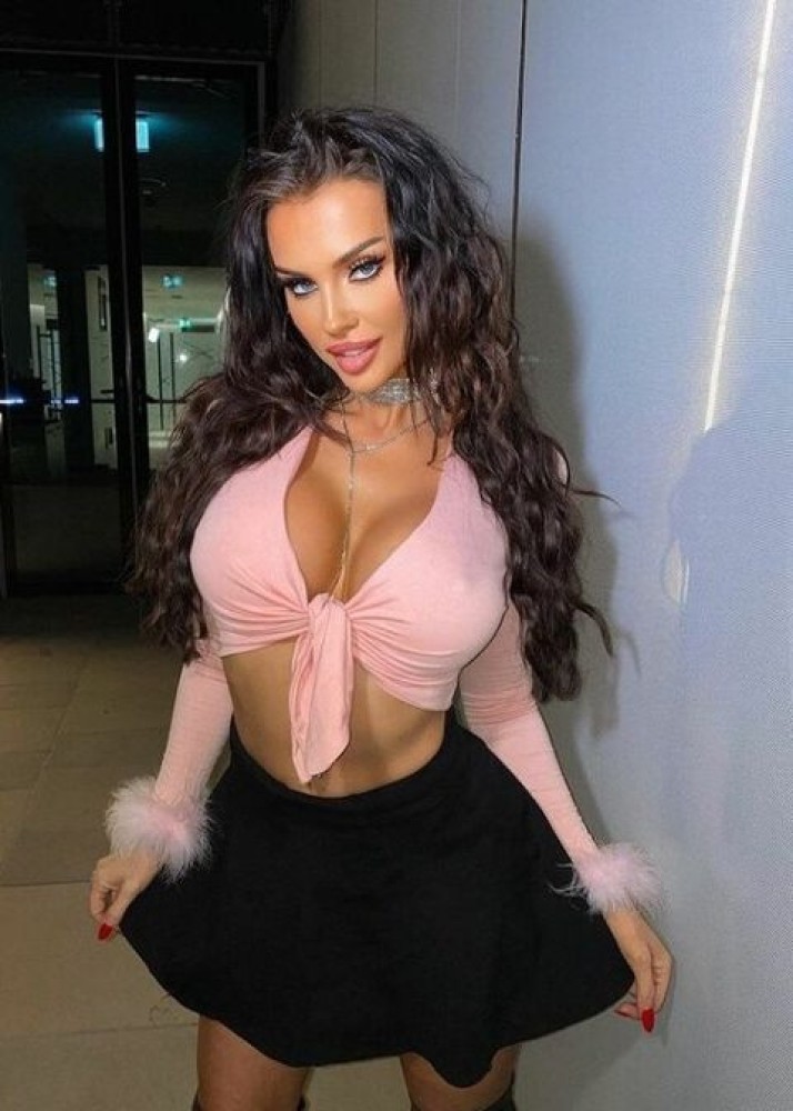 Индивидуалка ДАРИНА фото № 2 в городе Покров