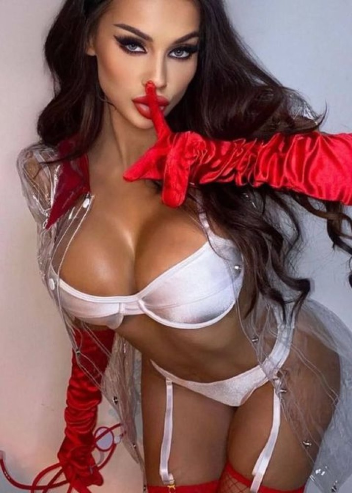 Индивидуалка ДАРИНА фото № 2 в городе Покров