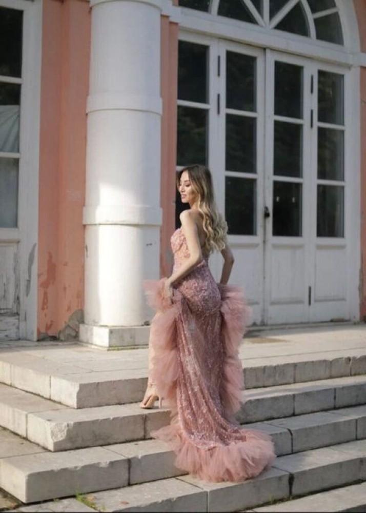 Индивидуалка Луиза фото № 2 в городе Покров