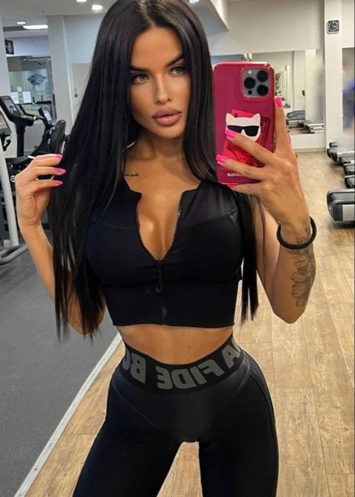 Индивидуалка Нелли главное фото в городе Покров 