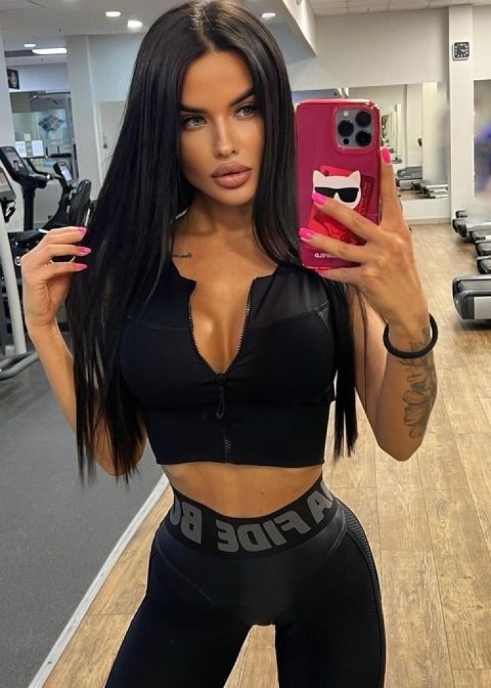 Индивидуалка Нелли фото № 2 в городе Покров