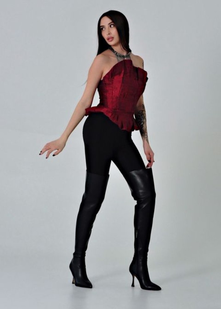 Индивидуалка Вика фото № 2 в городе Покров