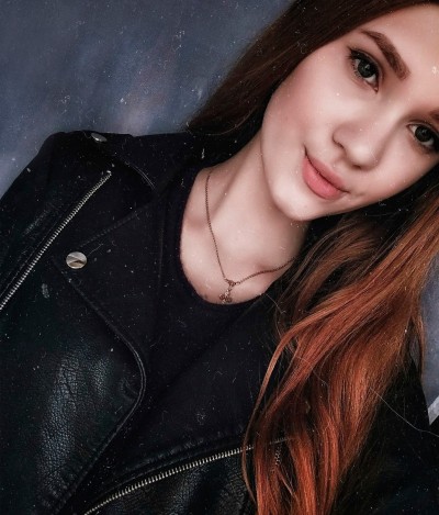 Лана, Г. Покров