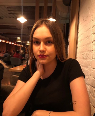 Влада, Г. Покров