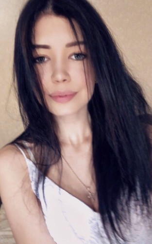 Татьяна, Г. Покров