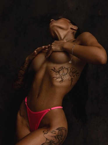 Юлька, Г. Покров