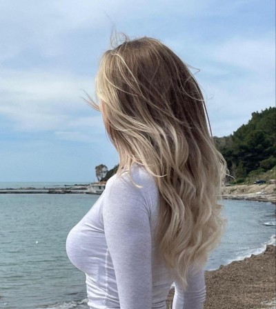 Рита, Г. Покров