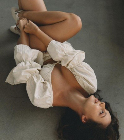 Наталия, Г. Покров