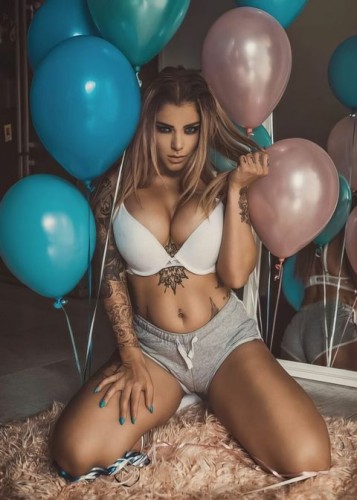 Диана, Г. Покров